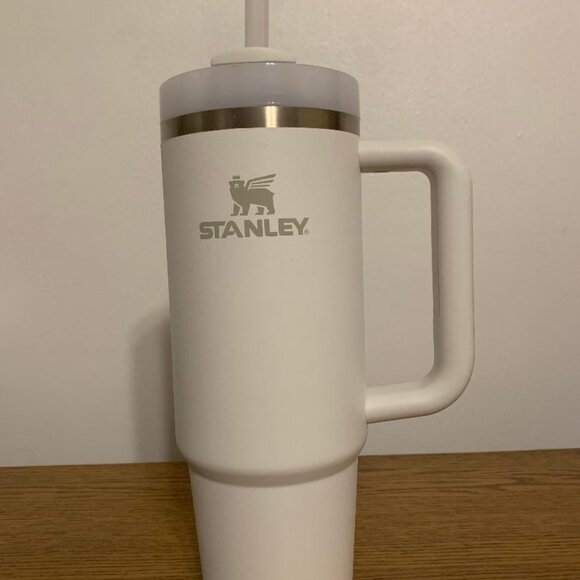 Frost 30-Ounce Stanley Quencher - Picture 1 of 4